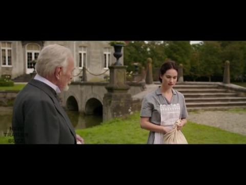 The Exception