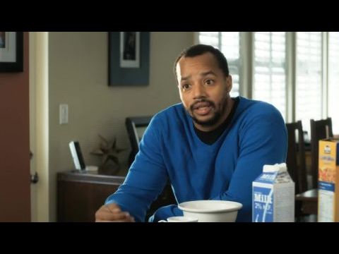 Legénybúcsú a vadonban