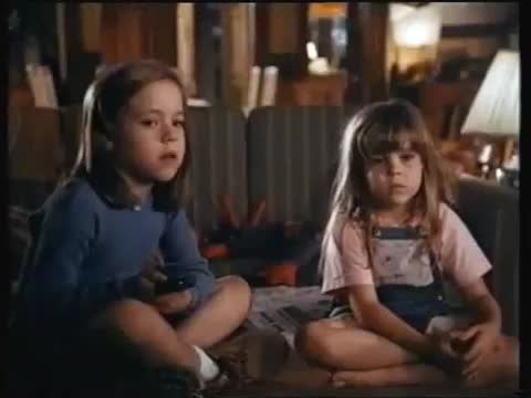 Ha a férfi igazán szeret