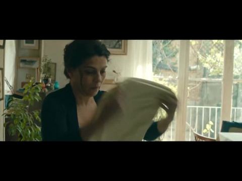 Az én boldog családom