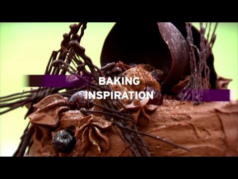 Sütimester - Masterclass 3