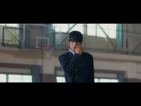 Kamisama no iu tôri