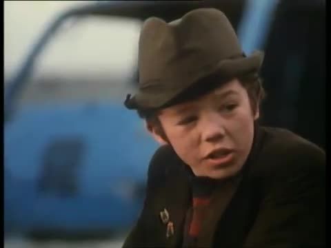 Lovaskaland a vadnyugaton