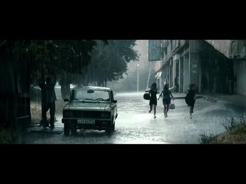 In Bloom: Virágzás