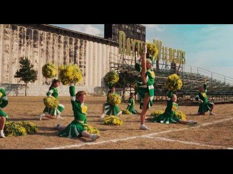 Across the universe - Csak szerelem kell