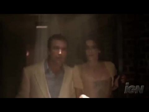 A titkok könyvtára 3. - A Júdás-kehely átka