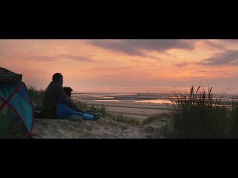 Comment j'ai rencontré mon père