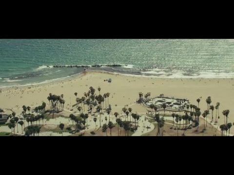 Volt egyszer egy Venice