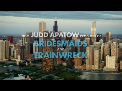 Rögtönzött szerelem