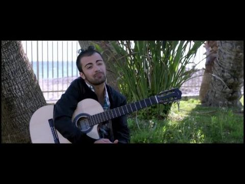 E se mi comprassi una sedia?