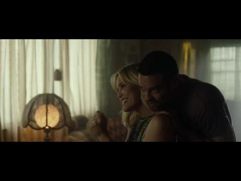 A Zodiákus újra öl