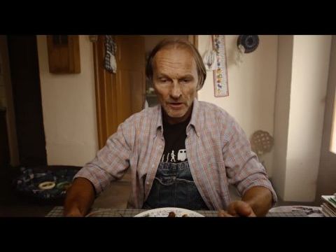 Grießnockerlaffäre