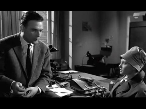 A londoni Halott Szemek