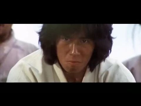 Öld meg a sógunt! - A sógun nindzsái