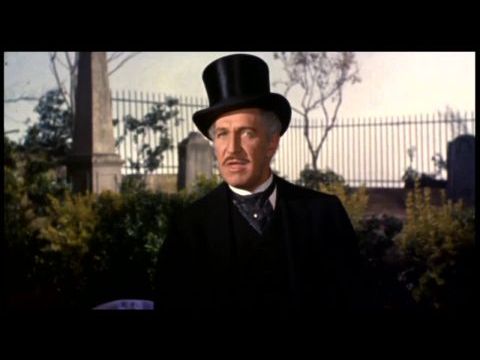 Egy őrült naplója