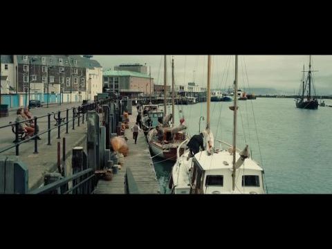 Dunkirk