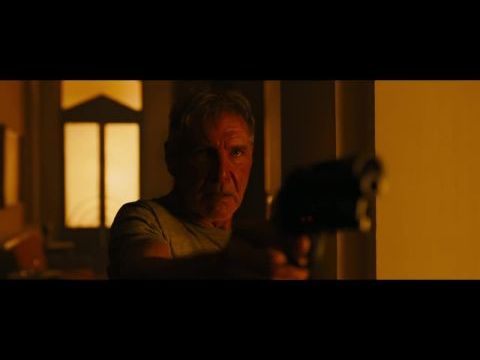 Szárnyas fejvadász 2049