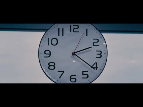 2:22 − Párhuzamos vonzalmak