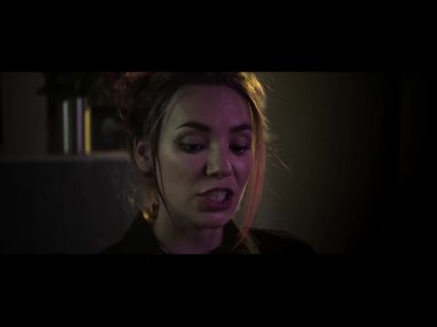 The Holly Kane Experiment