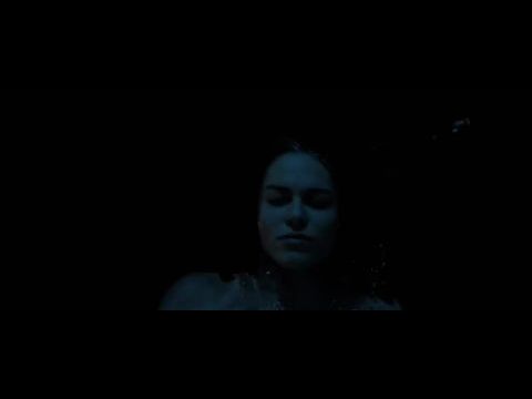 The Holly Kane Experiment