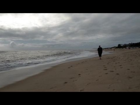 Saeed Mirza: The Leftist Sufi