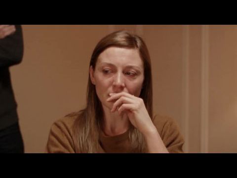 Szerelem után szerelem