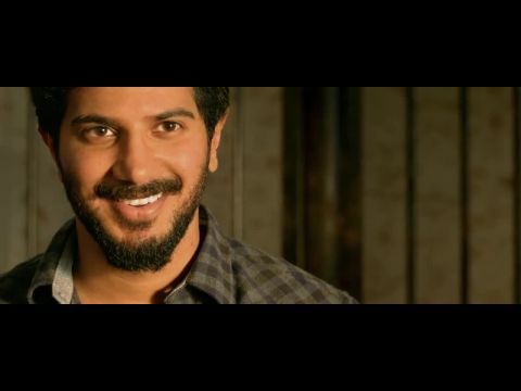 CIA: Comrade in America