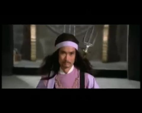 Long xie shi san ying