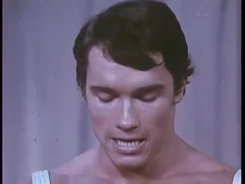 Herkules New Yorkban