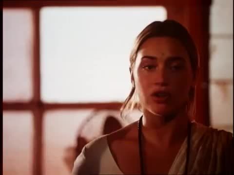 Szentek és álszentek