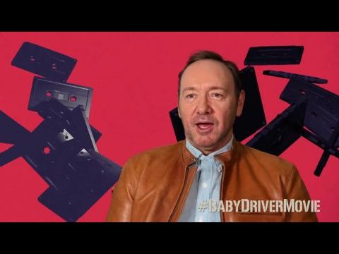 Nyomd, Bébi, nyomd!