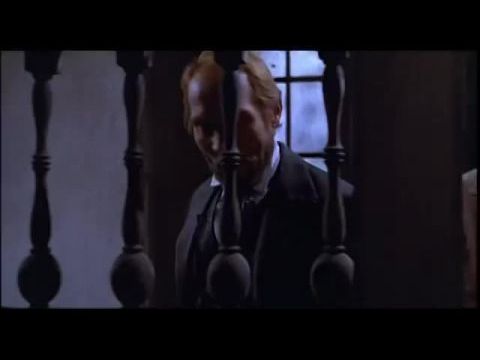 Félelem hadművelet