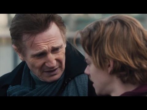 Red Nose Day Actually