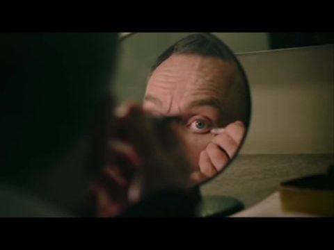 Warwick Davis: The Seven Dwarfs of Auschwitz