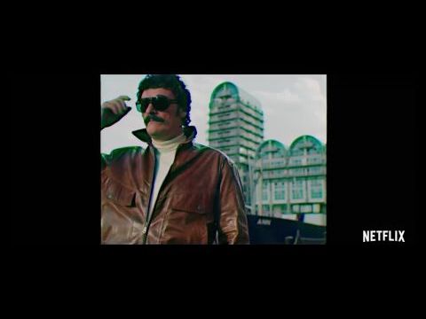 Mindhorn