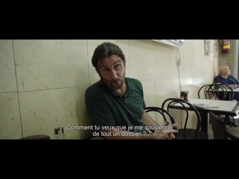 Que Dios nos perdone