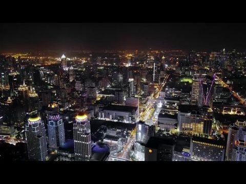 King Arthur and the Knights of the Round Table