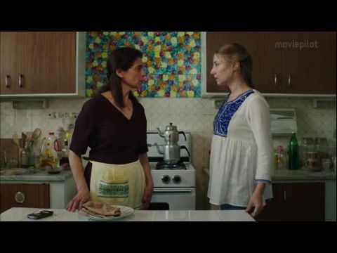 Volt egyszer egy Szíria