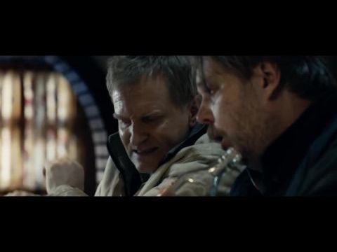 Kisvárosi gyilkosok