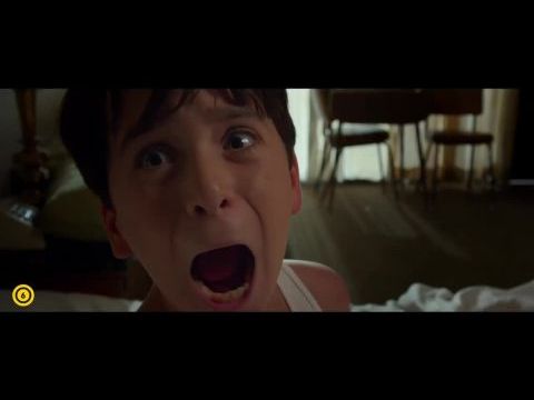 Egy ropi naplója: A nagy kiruccanás