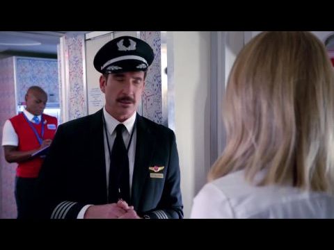 LA to Vegas – A jackpotjárat