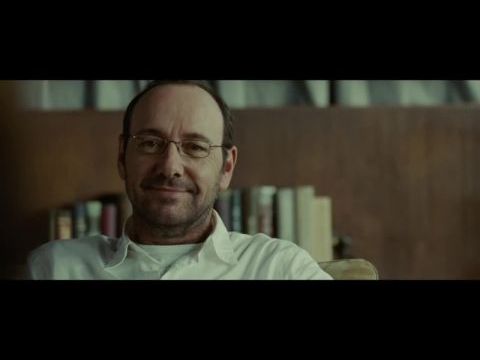 Shrink - Dilidoki kiütve