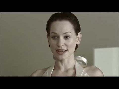 Szinglik éjszakája