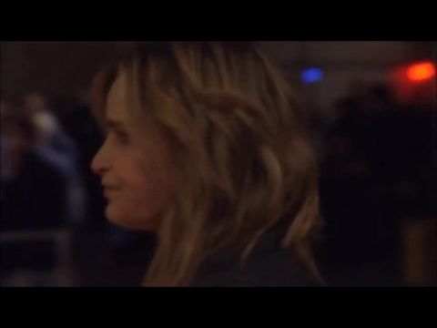 Ten Days in the Valley