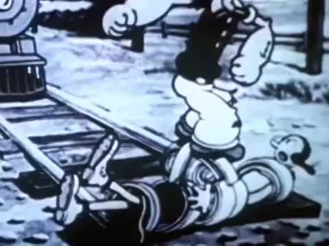Érzelmes csodabogarak
