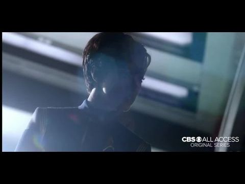 Star Trek: Discovery