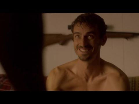 A Beginner's Guide to Snuff