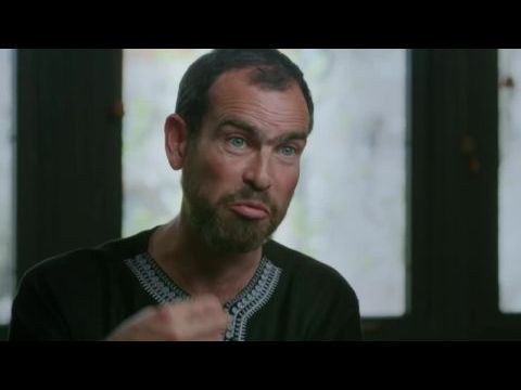 Pokol Szíriában: élet az Iszlám Állam árnyékában