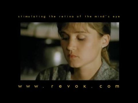 Démonok 3. - Démonok bosszúja