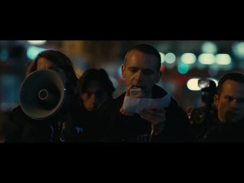 120 dobbanás percenként